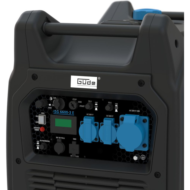 03899ae8d4db3aeda6cea78d9e9ba84c