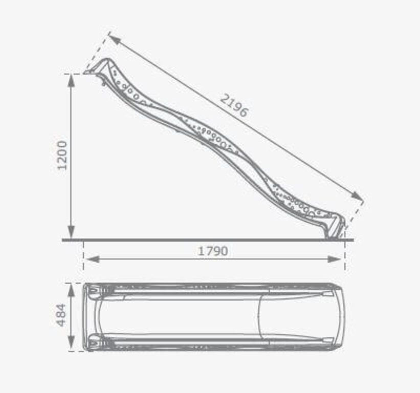 038e39136ef06cce393364ce4215a5a9.11640065 004