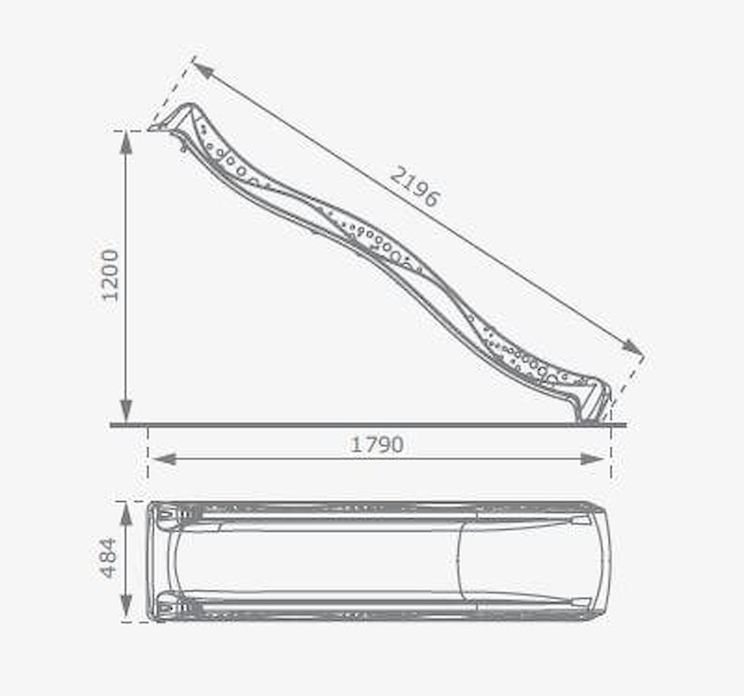 038e39136ef06cce393364ce4215a5a9