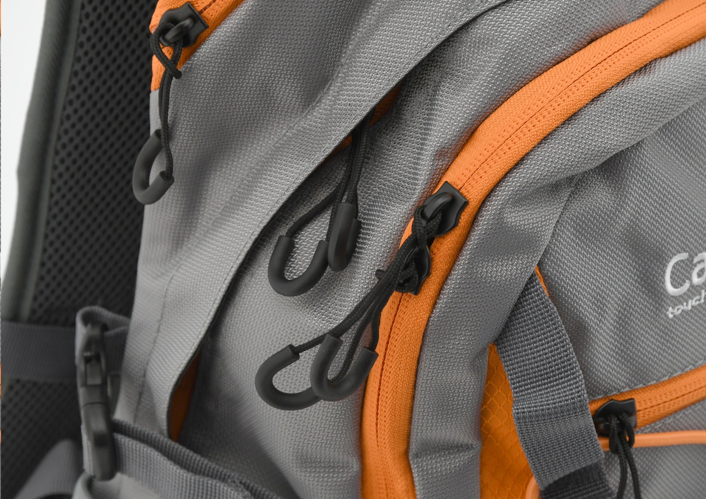 0395495561583deb3423e8d243d8f3db