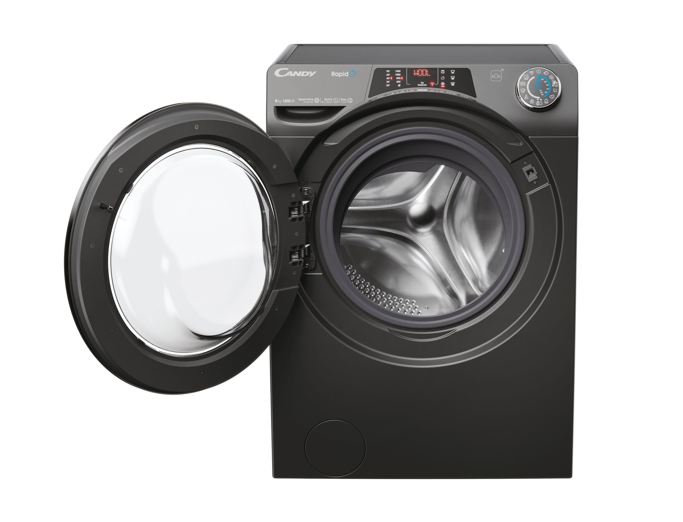 03a1a20533934a0b77ebfd7c32c0673f