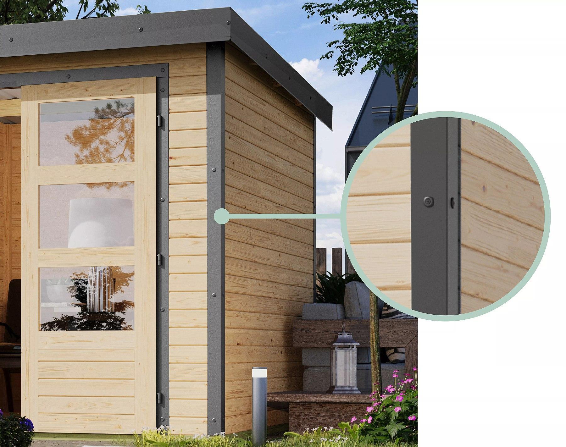 03a47e3987ac288bf105841c55748370