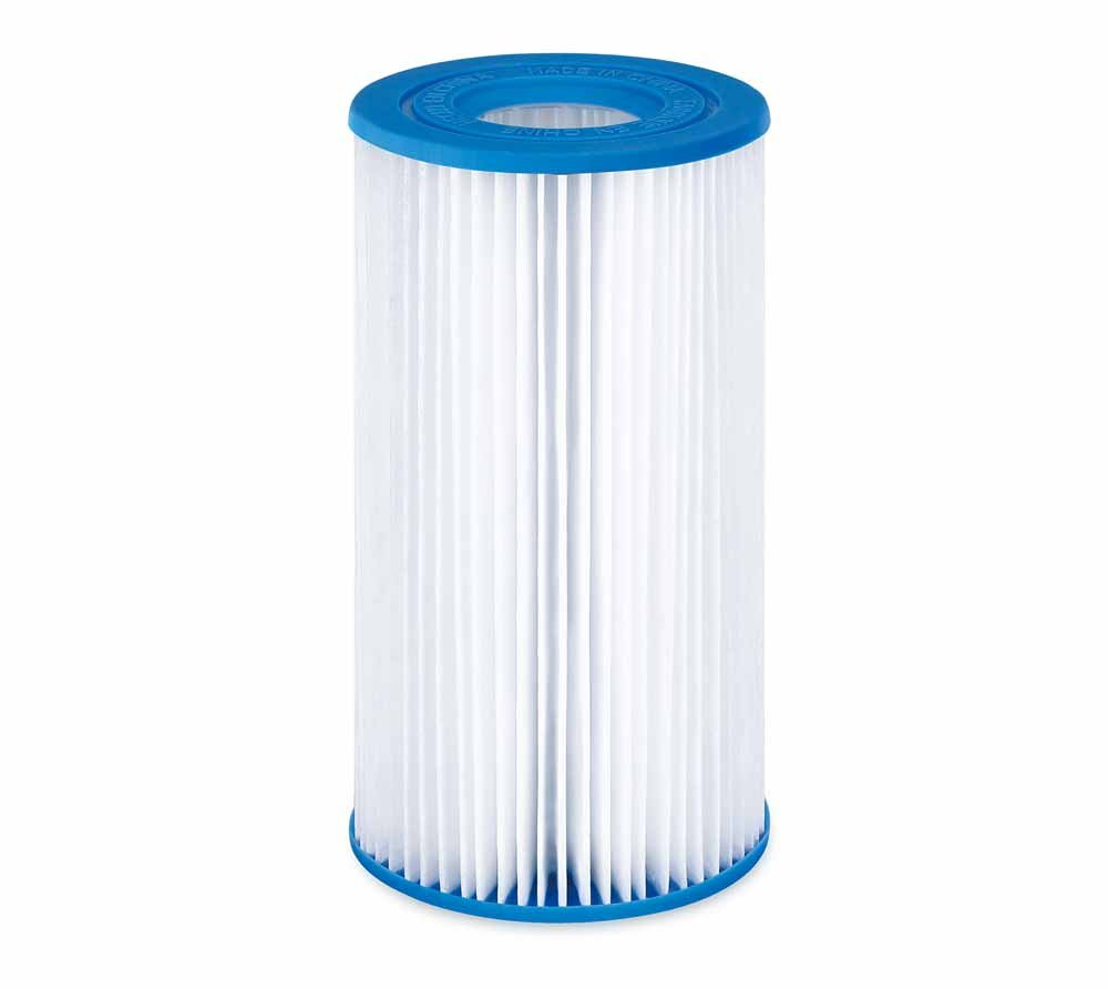 03ac7dbef86817283004a6d4c05b82b5