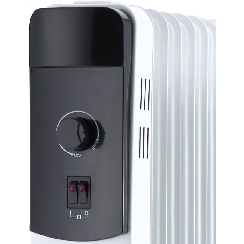 03b2fa96216c1248f2d592665a5319bc