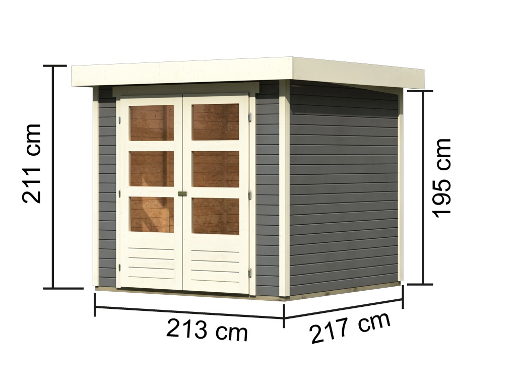 03b71016a705f6a14fcac97c968eb287