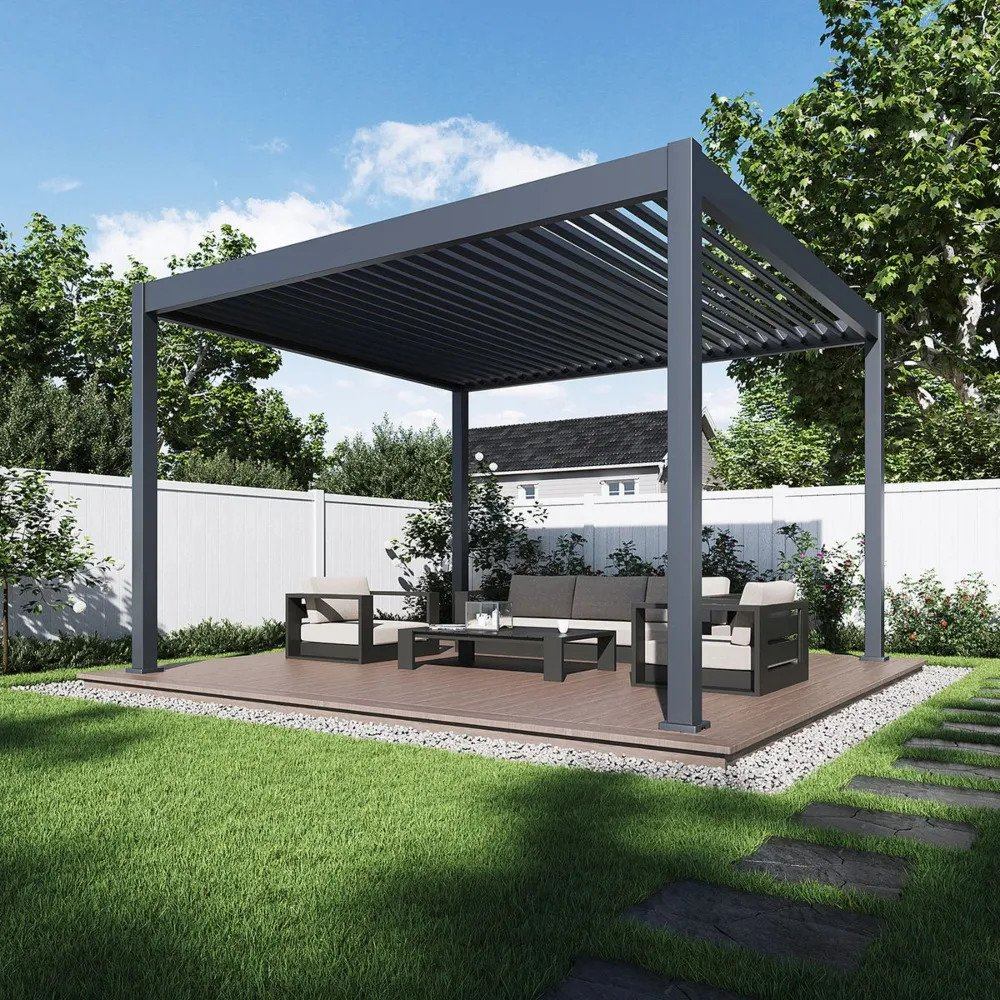 03b76855be3e286fb3f58462295ac91b