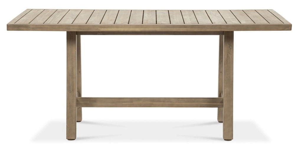 03bb2bd7c533c62c65372f7fa26f72a9