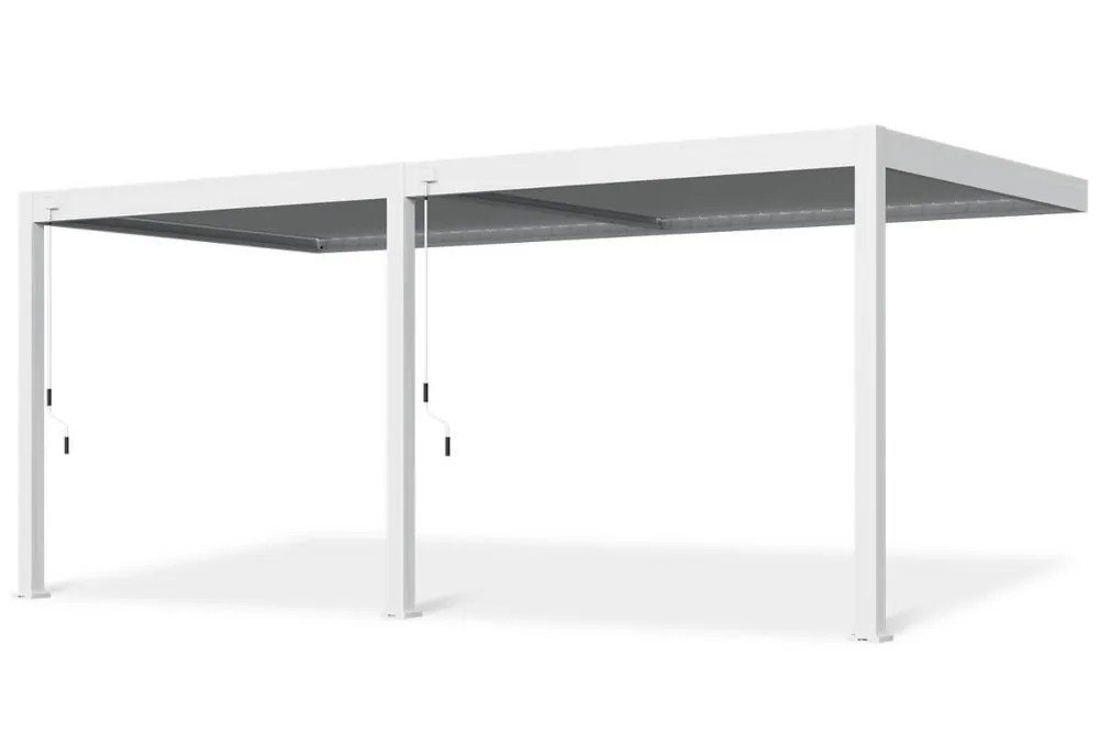 03c5543274ce4db1f0009d822b53a265