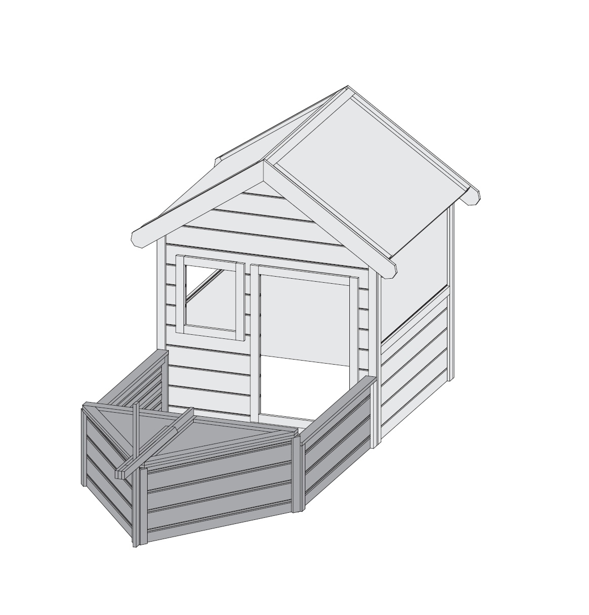 03c66222e309676ea0c41c0790dbf939