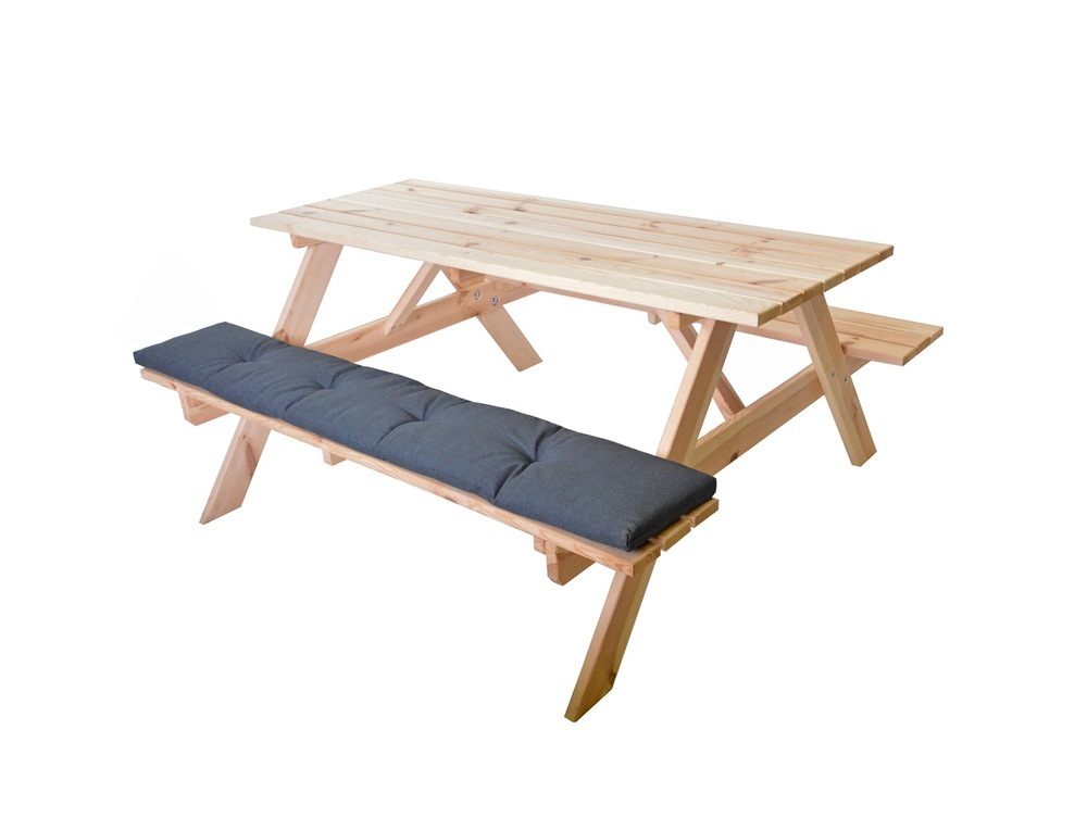 03c736efe1d18a4bc7765317e8db34f3