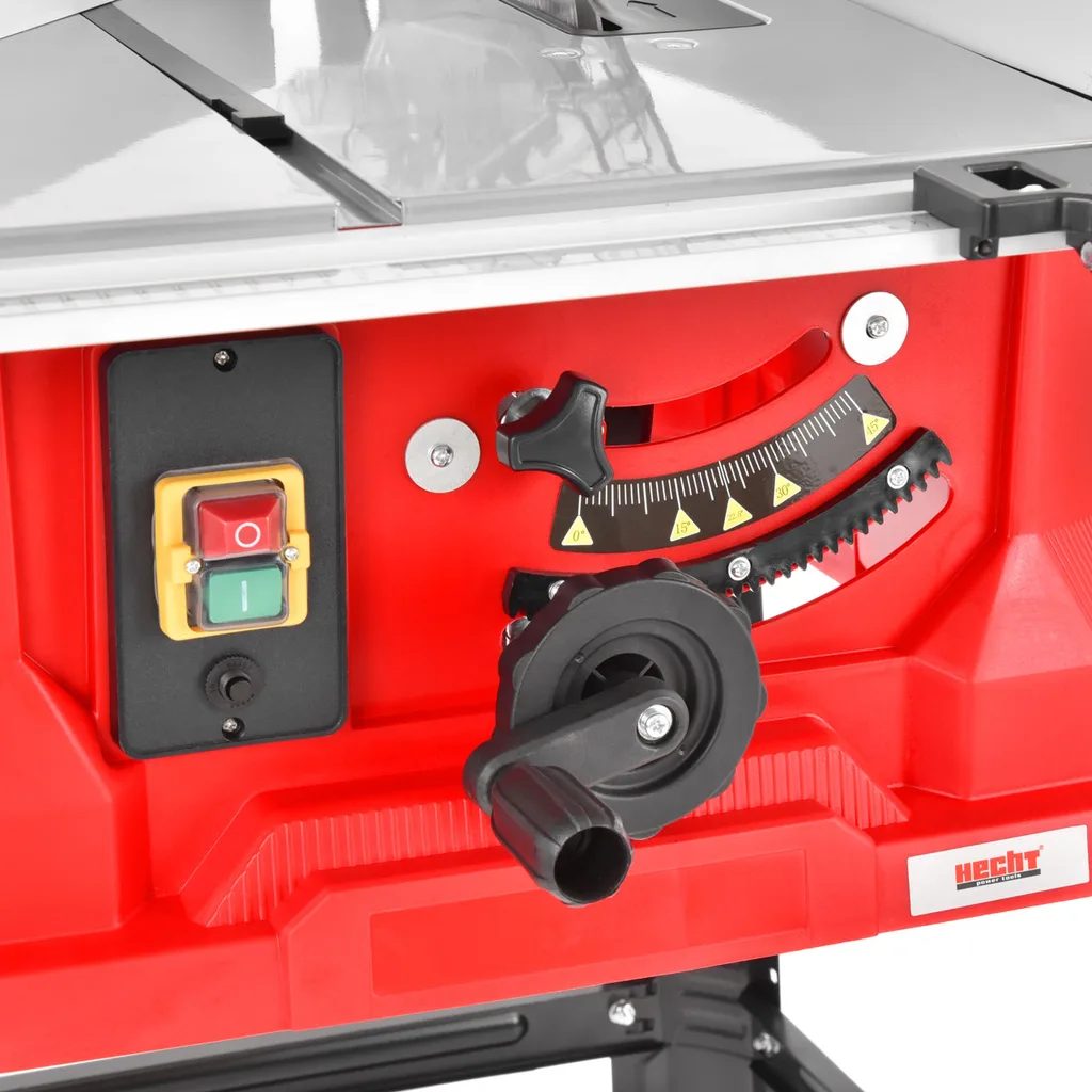 03c8355a356b56a11e5541e9c277a4e8