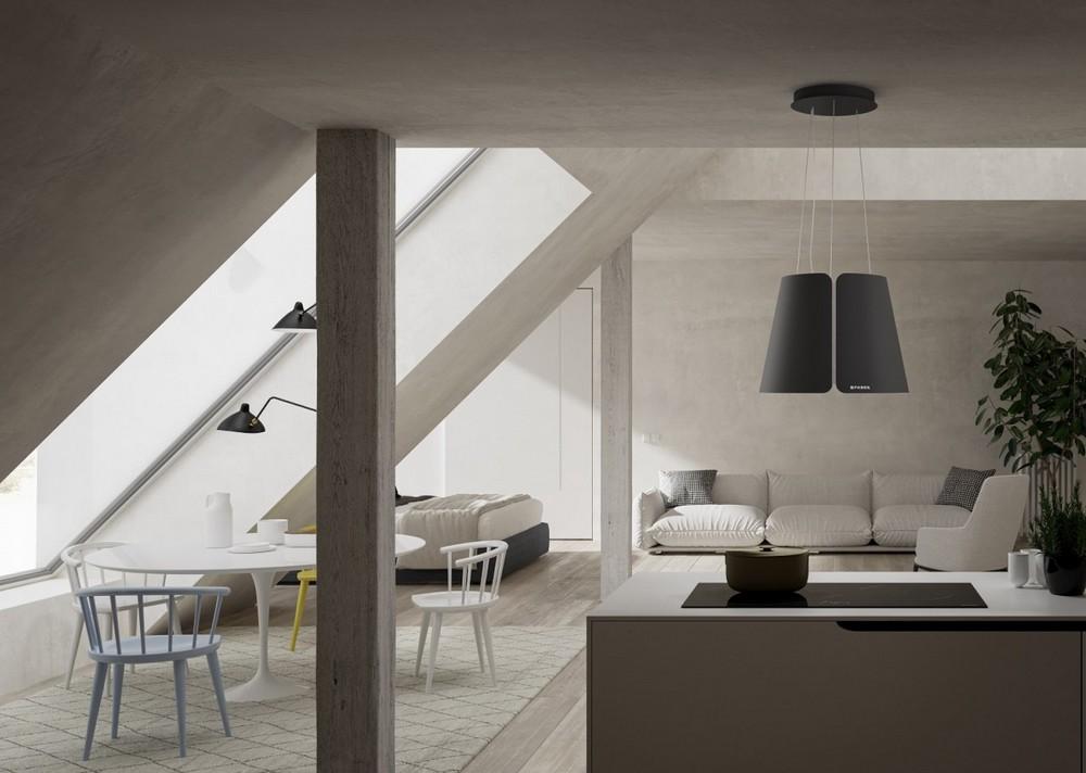 03cb8f0364aa578e8a16b1a09df6fb75