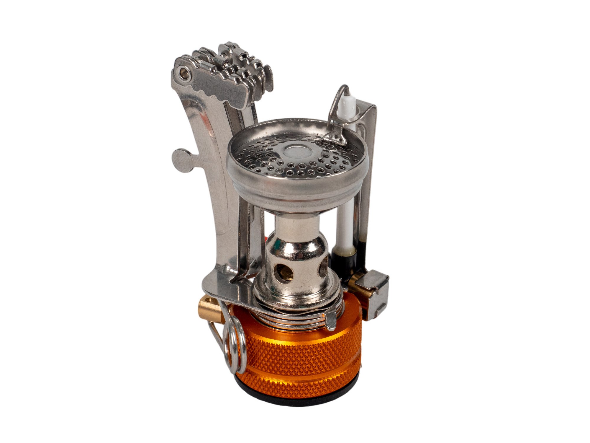 03d0b082a21db93538e86bab73d89477.img