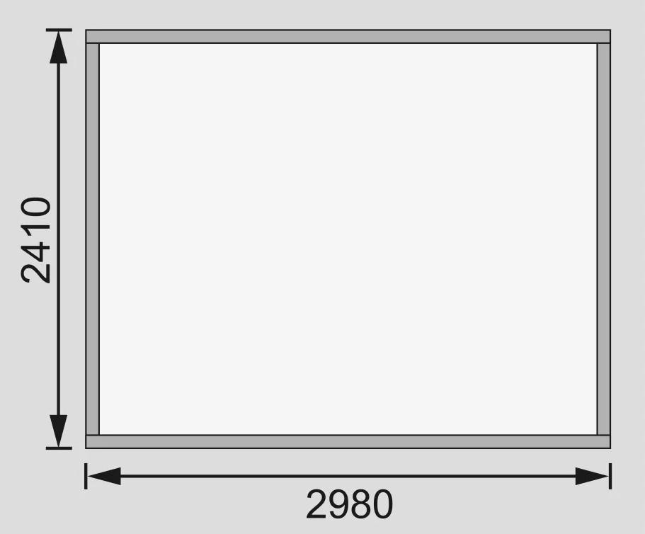 03d24d3b0a653a1c57ded639209debcc