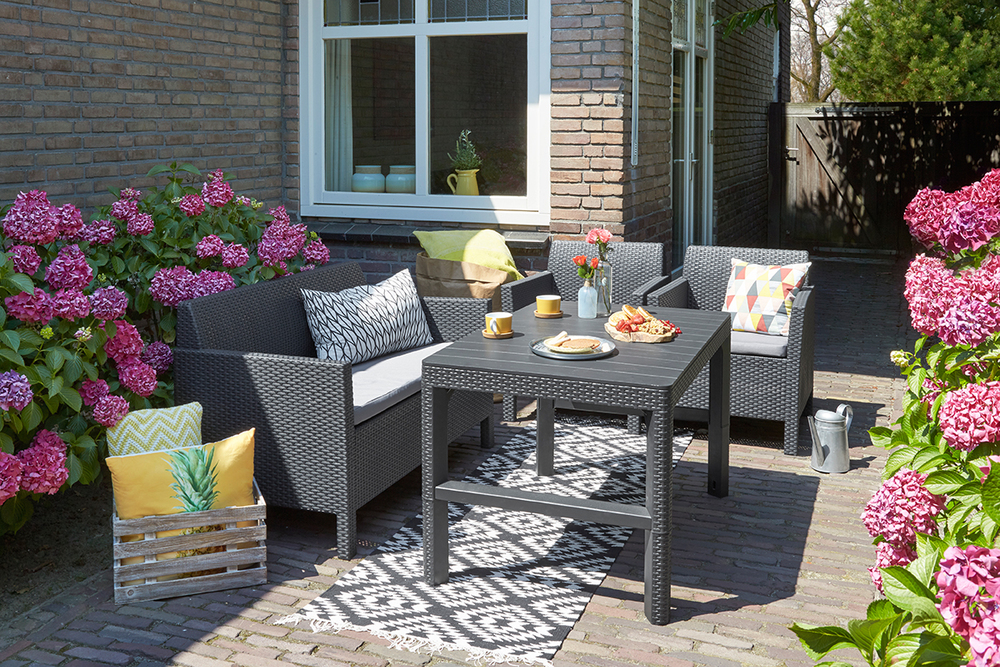 03d24e6587f06ca4eed20eaf7c5c669c