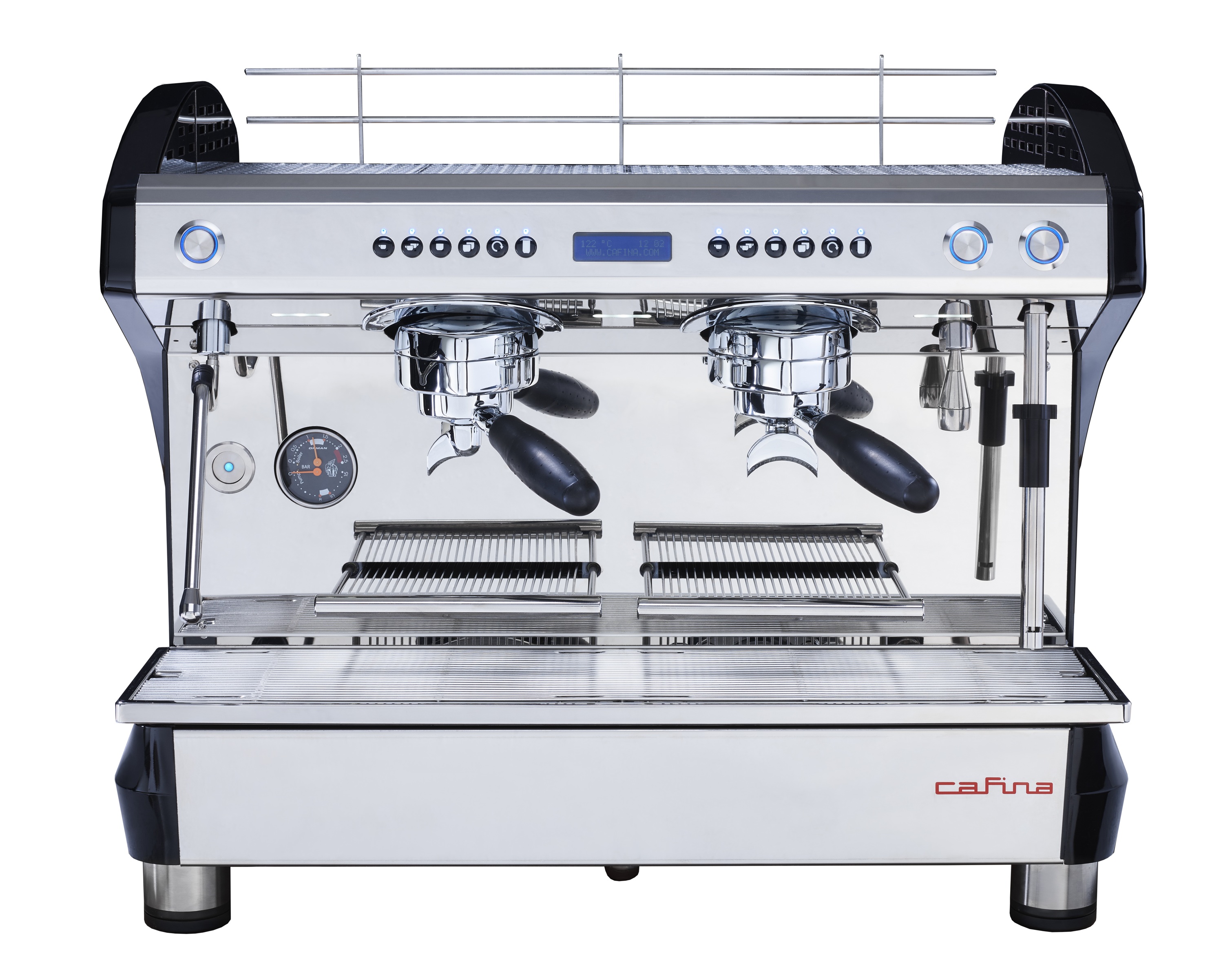 03d2cf3b1f9913f8a1414b007e8241fe