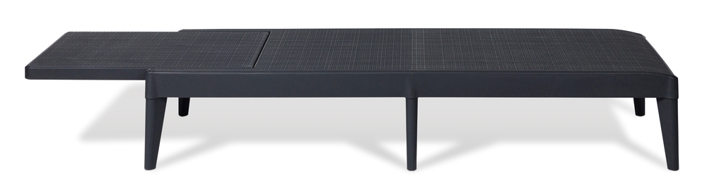 03d4a4497c96217200d525faa6607fa7