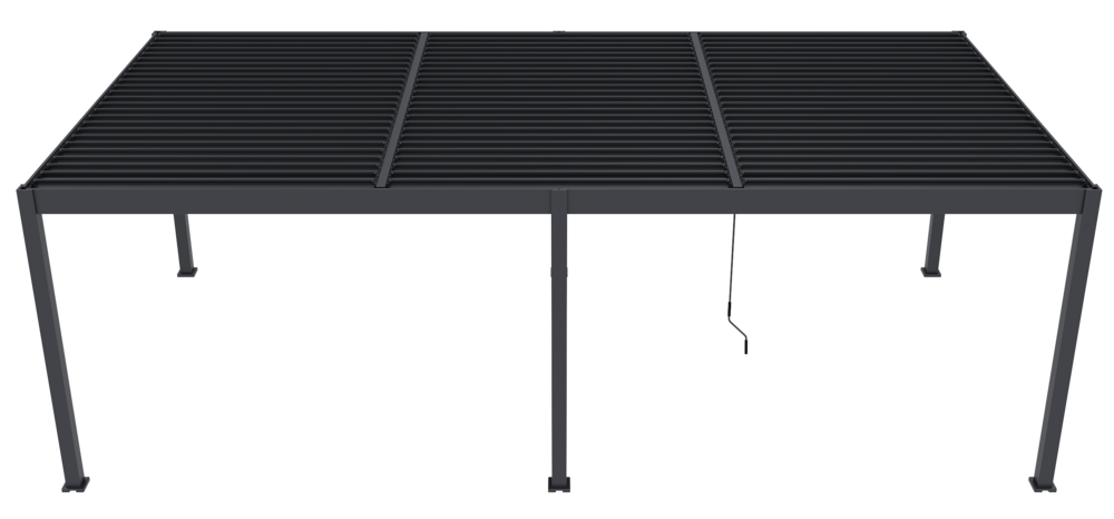 03ec6adff43e4780ef43ee455f9bc2c0