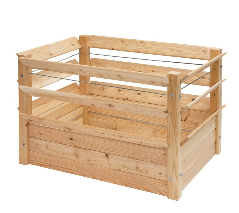 03ee5322c3145084065b7272d3f23666