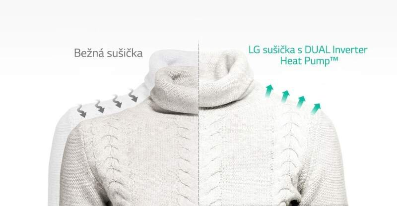 03f0f42653ce4b882dc1b1a52cb2a03b