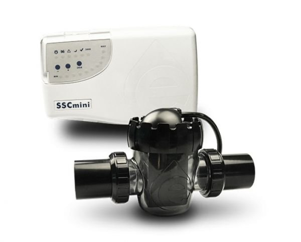 03f44134d900220759113e5aecad6e79