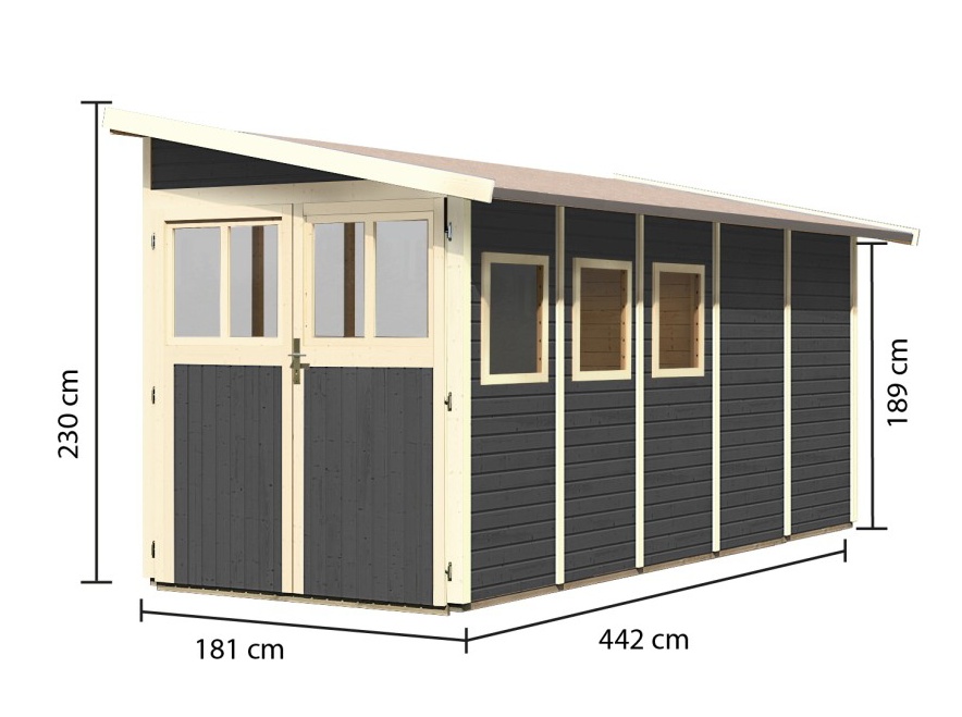 03f788afdb62943443b699dca7c32dbc