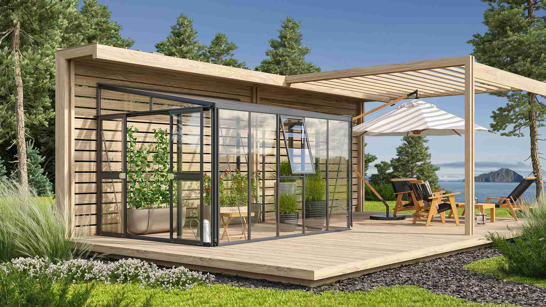 03f80f1e7194342f3bb3be545b0ba47f