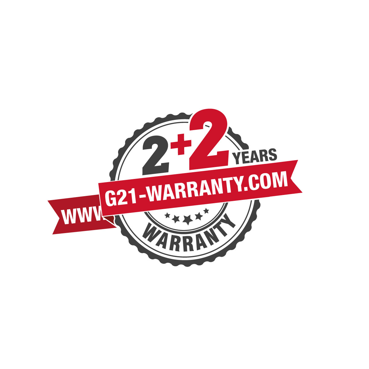 03fd87f1edb94f8e5cbe104fa8c176b1.img