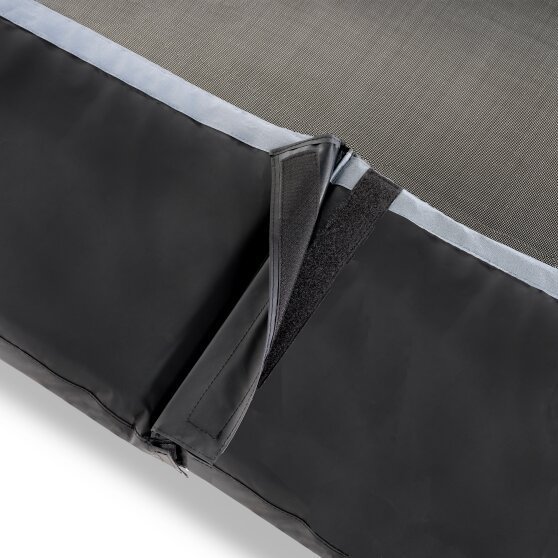 04057e232404335394b6c4700b9f8fb7