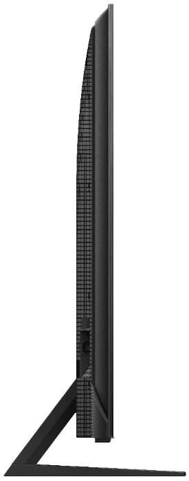 04079915320c5b612cffb88f59fad040