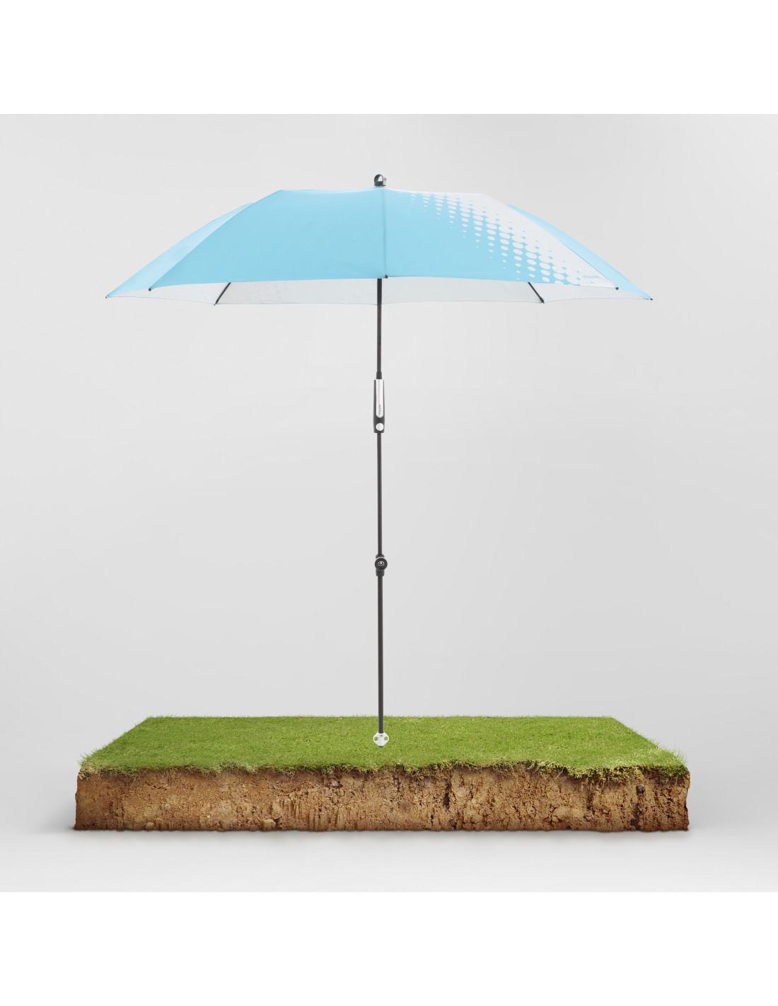 040de0adbee0885a18ead8518e26c54d