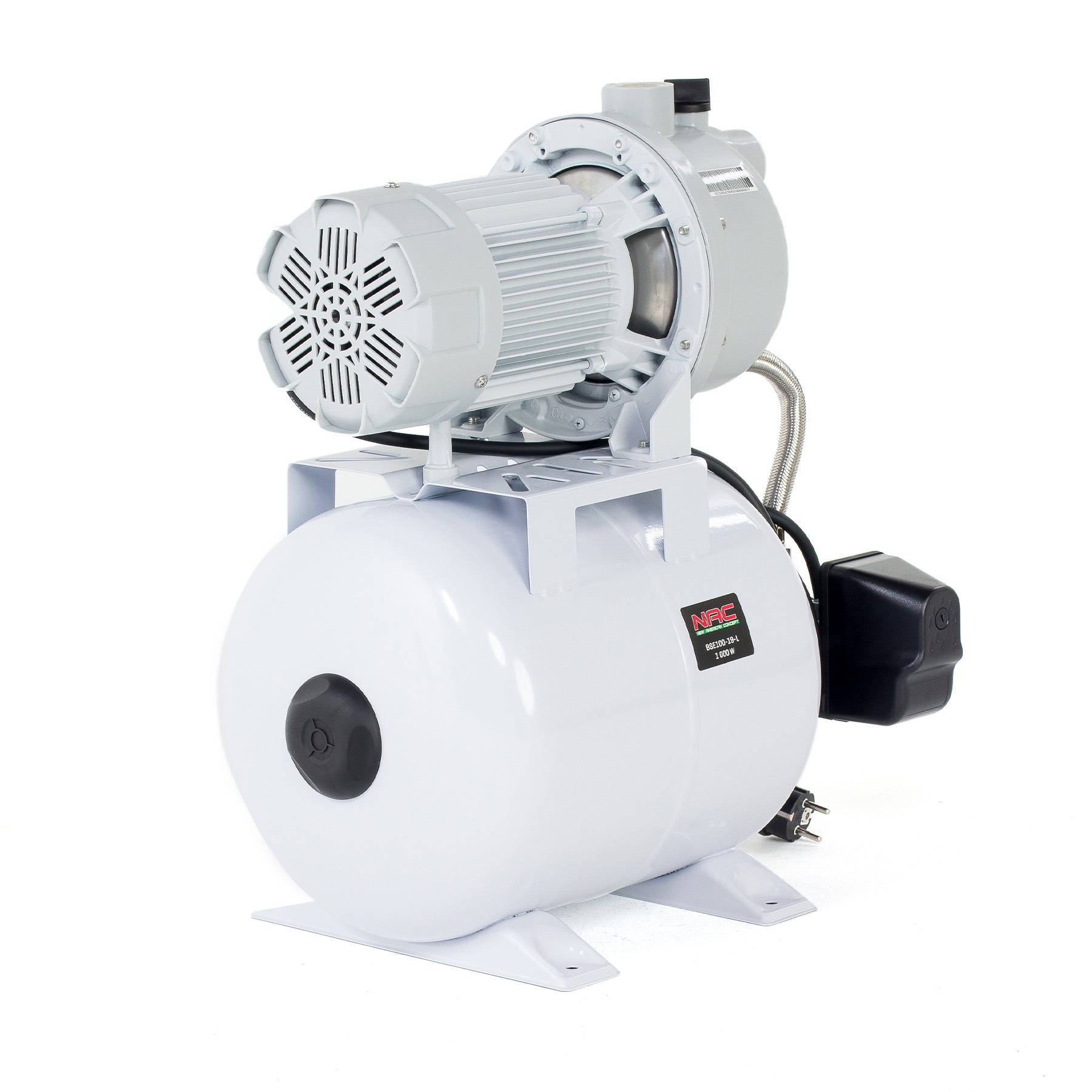 040f40c42340cd7e4fd27e059ddcd093