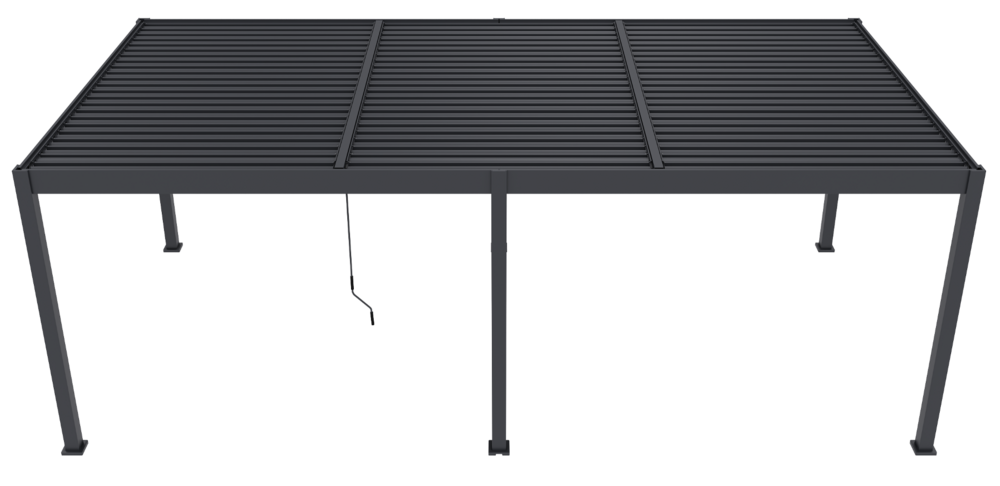 0414c2293dddf0914712896863ebf18d