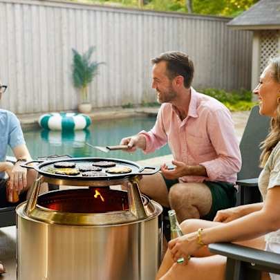 0414ca6f5bf2f7315cbff2b125745424