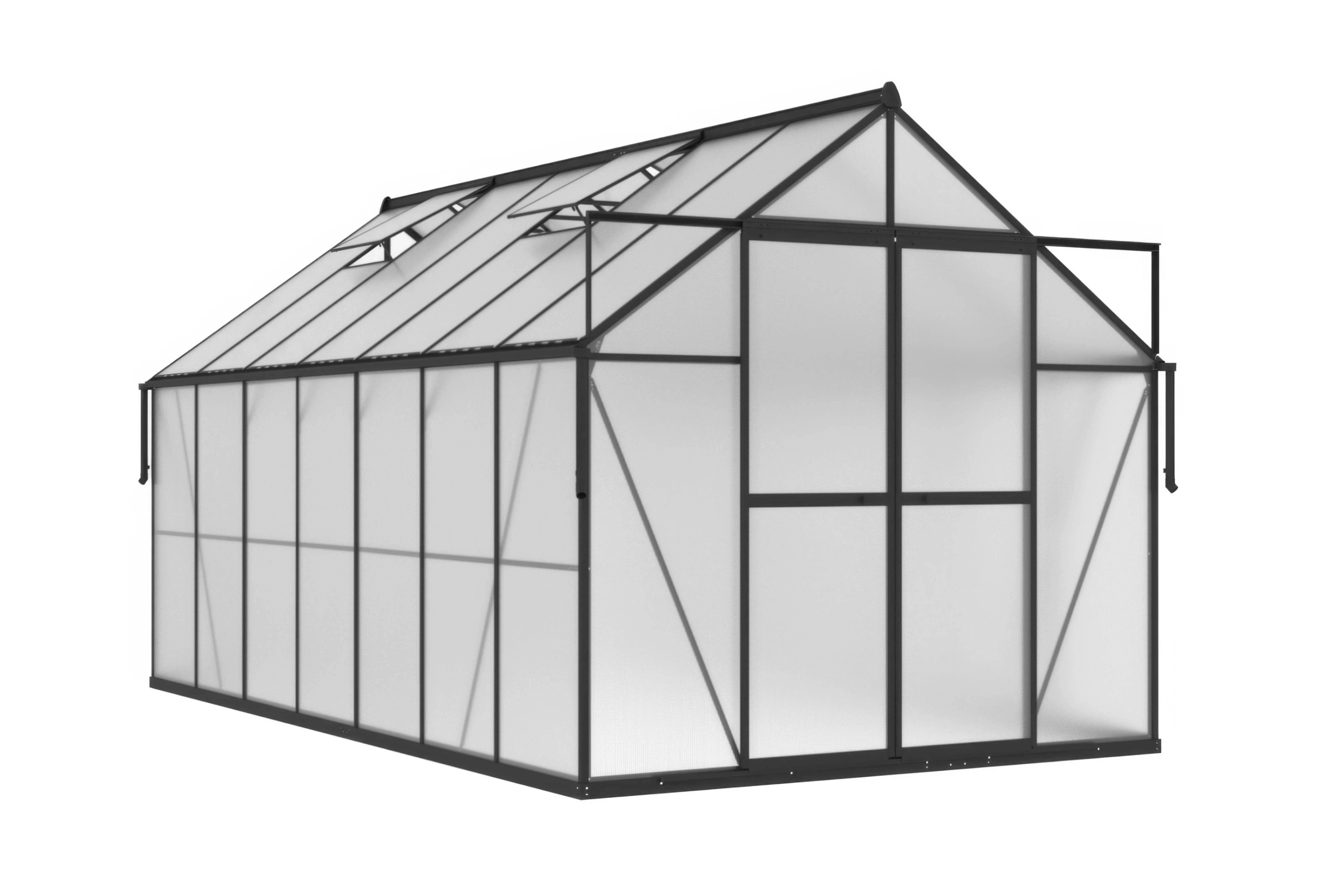 0417d633799cd24714a1b7109cc2020f