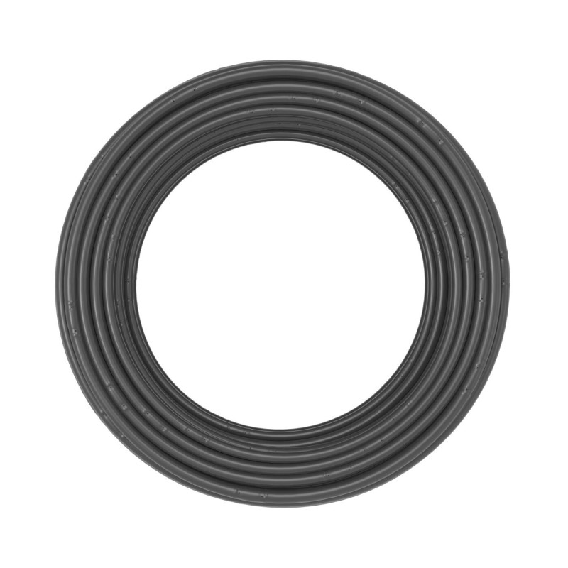 041af6f00297b974bfbb55ea878fcce5