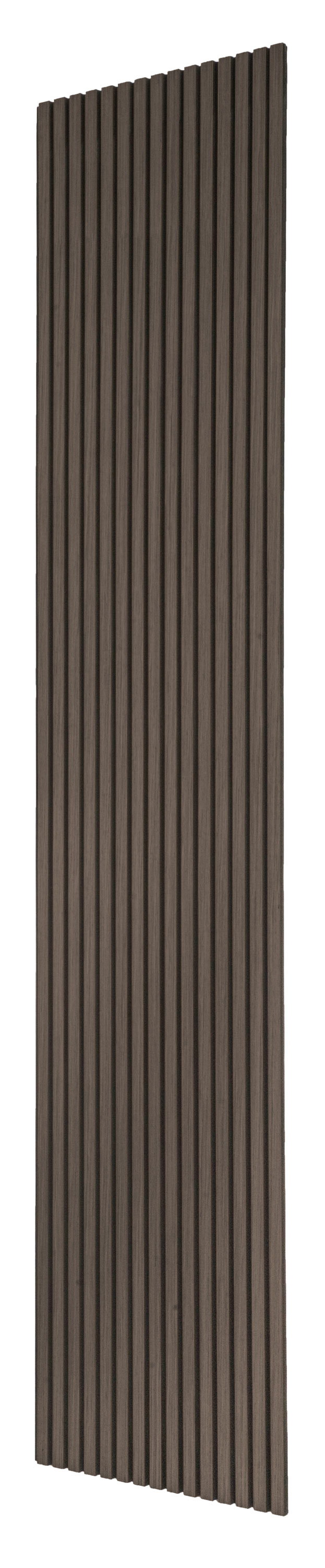 041e8357d9b2aac71ec0604e8020dc7c