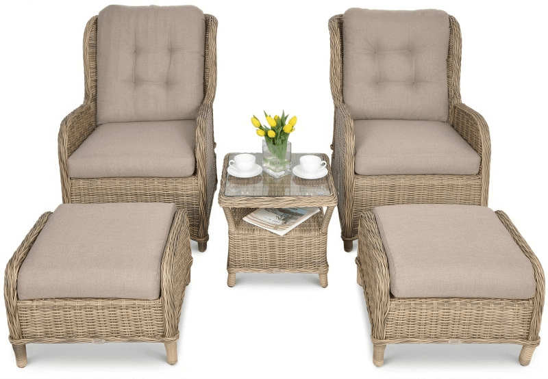 042552e7af34ae78a096177784aa789d