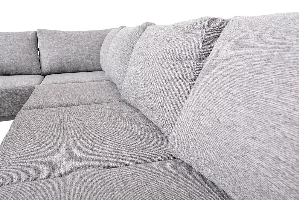 042a821bd22e71f7a6dd9b8a3b806e92