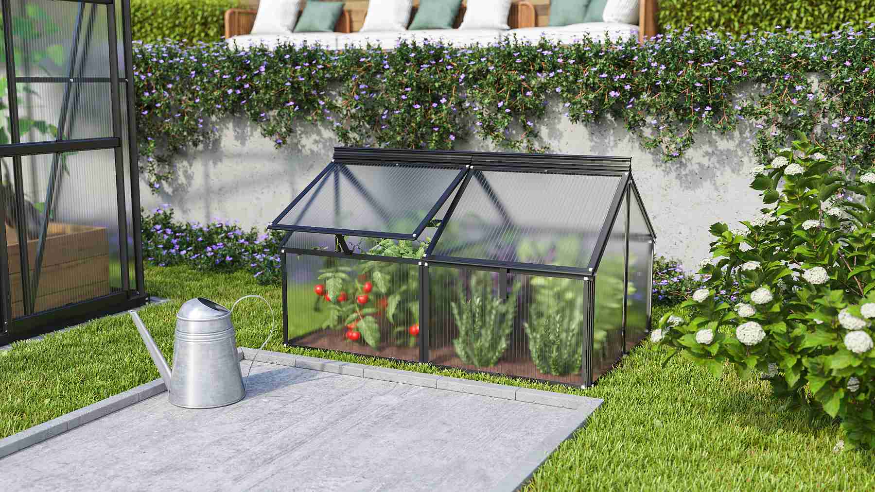 042b1f6635e2bb8fe8c937283c06269f