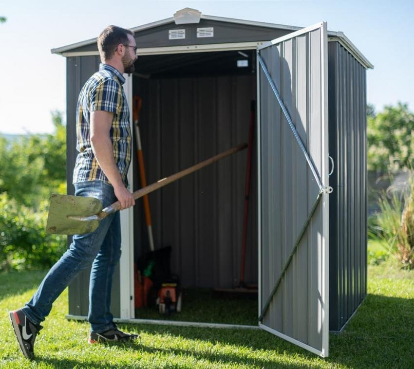 0431d200ec0e3dca6ef79d9207043cdf