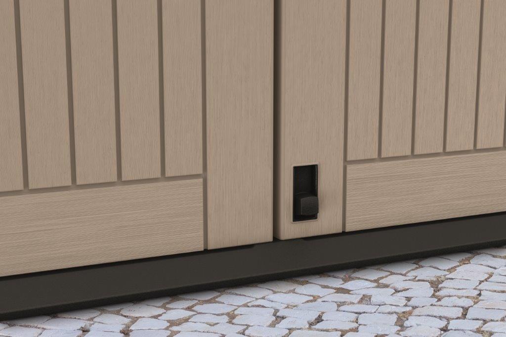 04332a3330c63de4da1aa6c52a94bcaf