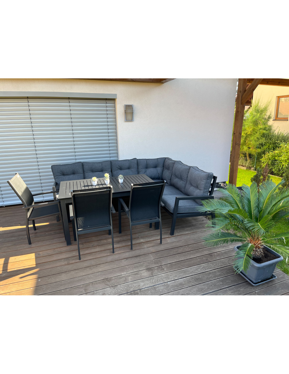 043398f14226e563ab39c860bc8f40dc