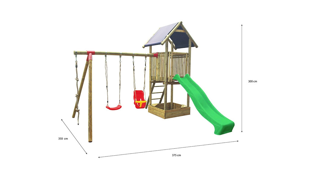 0436588a7a58f9581ba6cde104fc3615