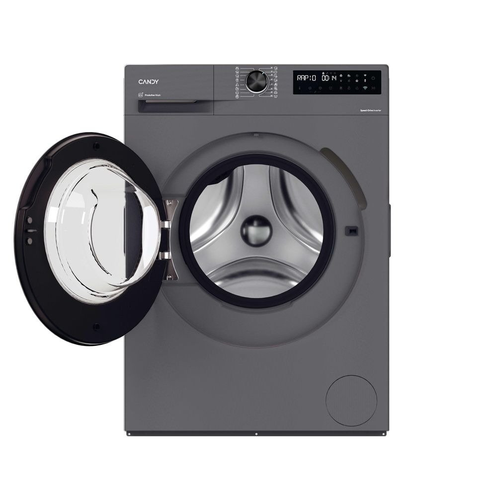 043bc8c76b26411c9a839161edb16e07