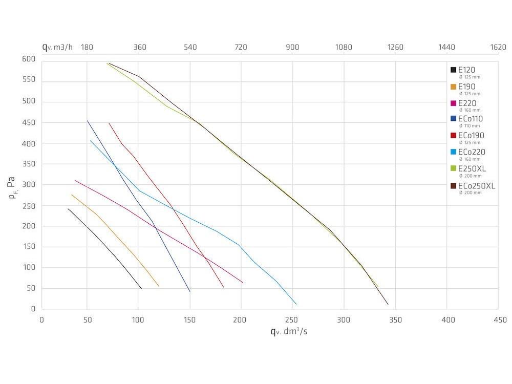 043c207ece0cb19d7c5334d658586710