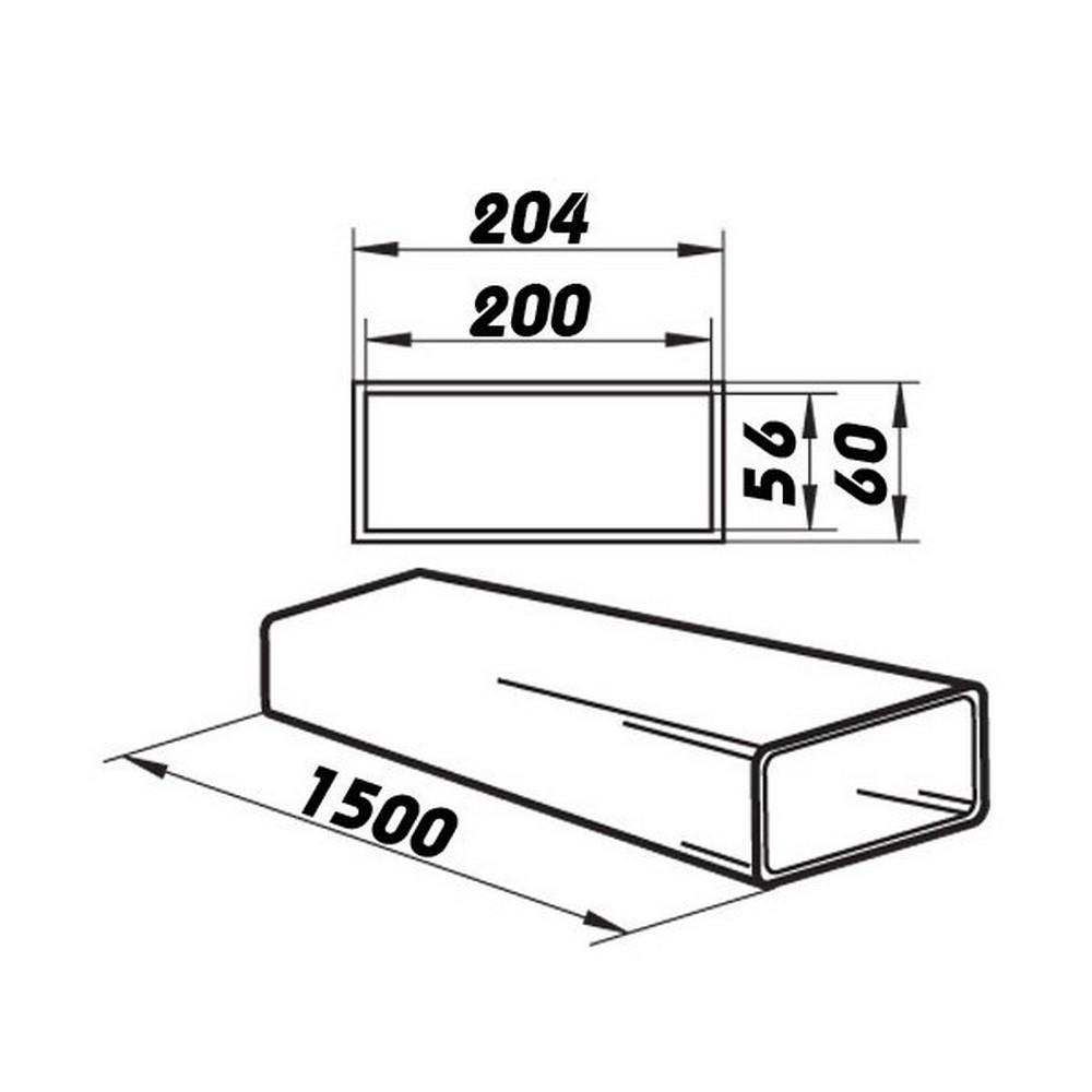 043d1b701682a1f6e0e4314fd96cc8c1