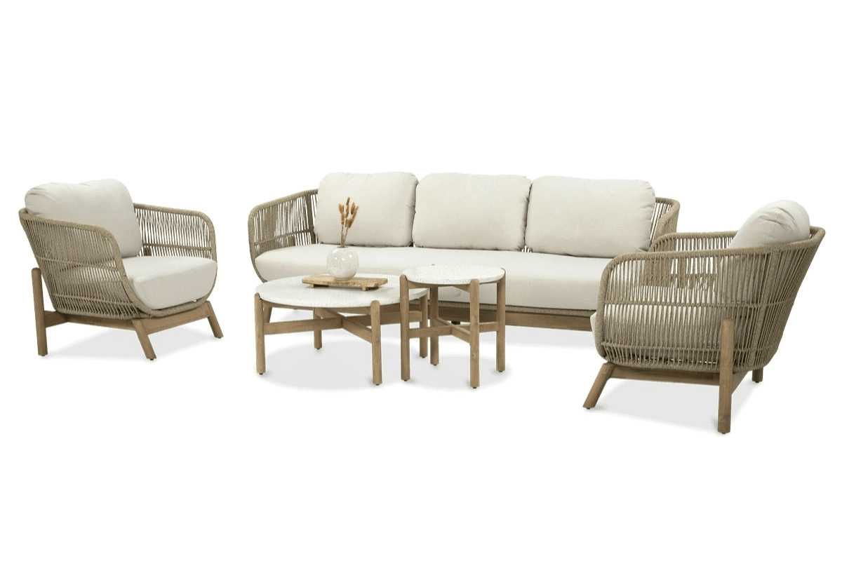 043e23b67a56a30847e6c01b8722635c