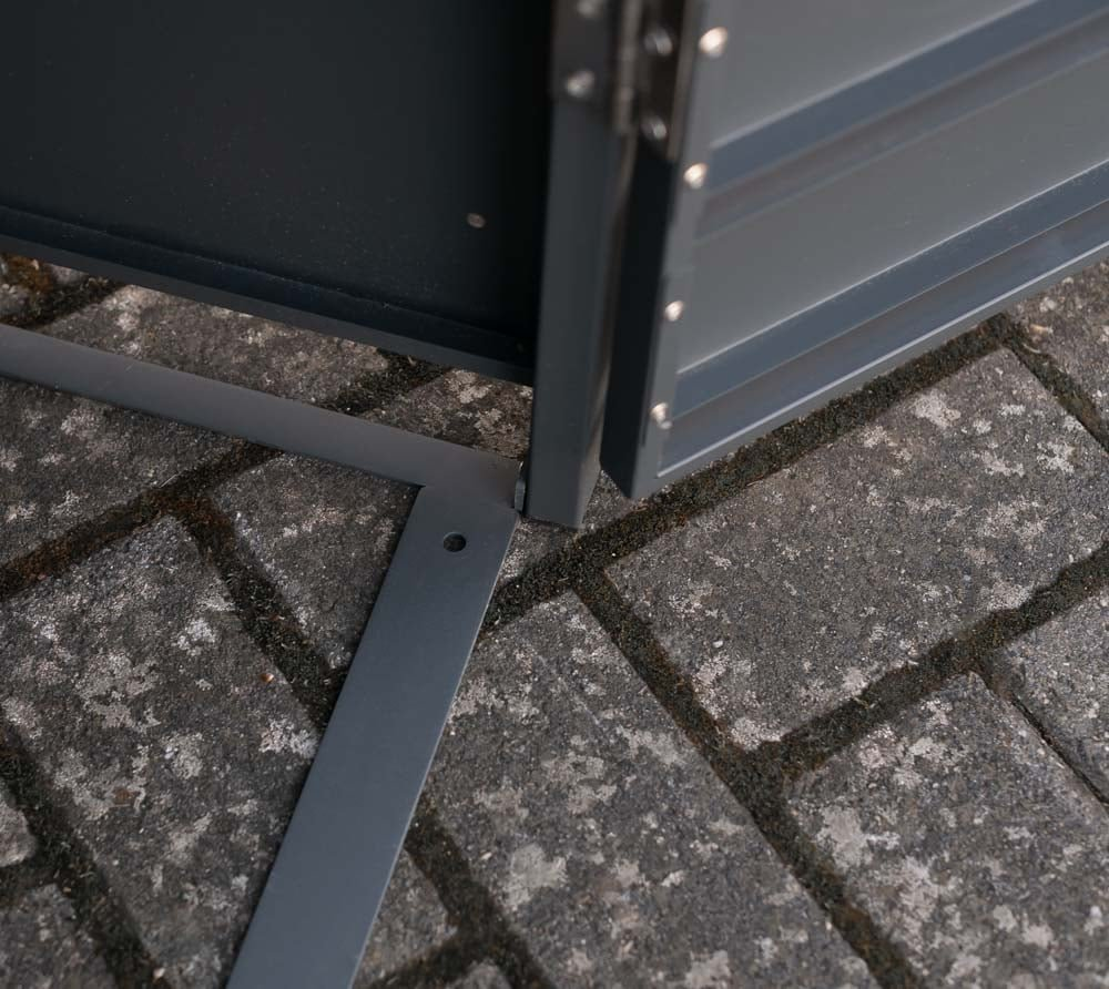 0442e96bf760b71605f2e81baee90d64