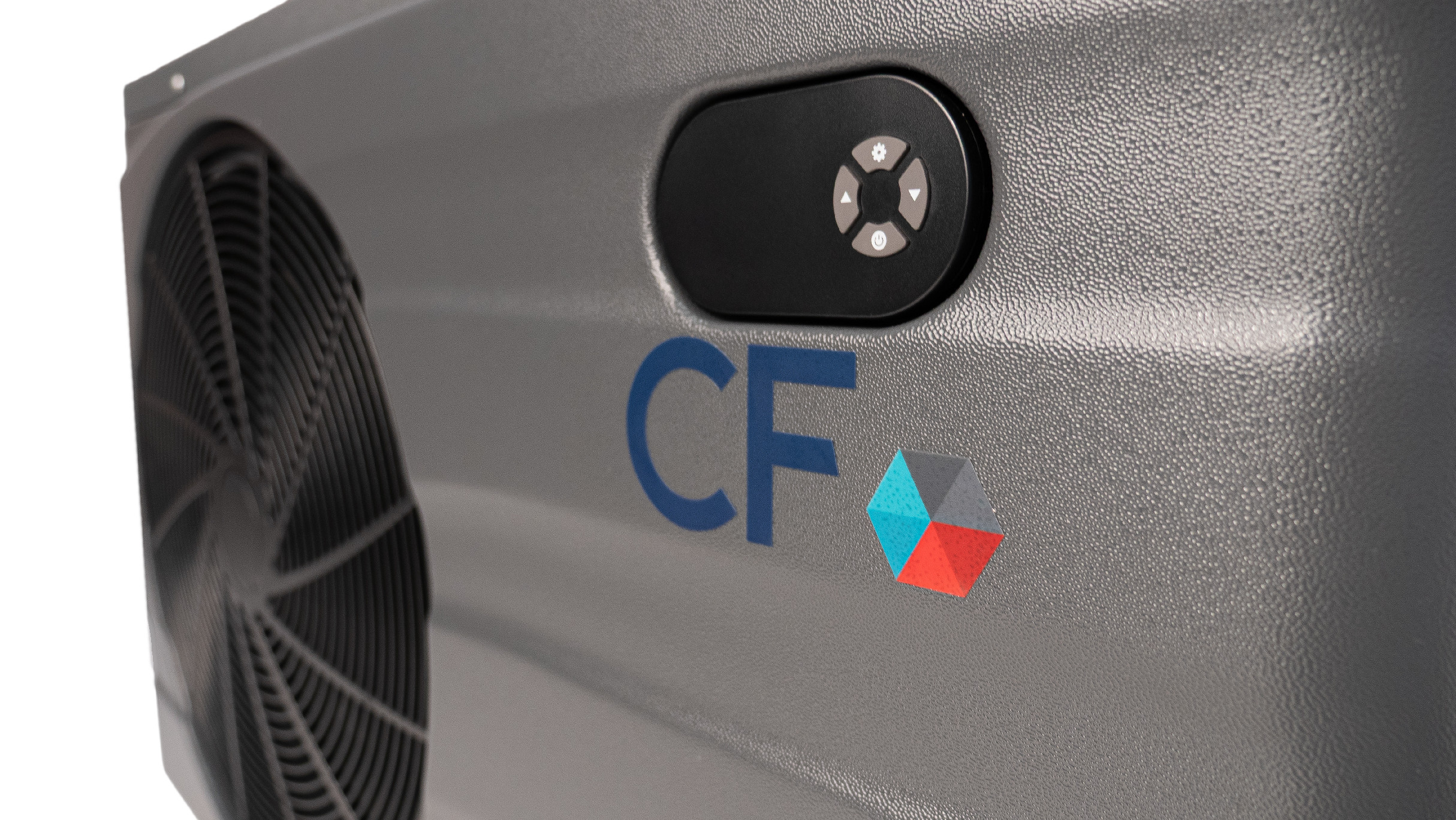 0443cb40e524eea8c227ef3ad2c56aa6